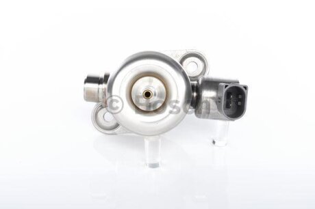 VW ПНВТ BEETLE 2.0 12-, JETTA IV 2.0 12-, AUDI BOSCH 0261520355