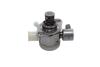 Насос високого тиску BOSCH 0261520410 (фото 3)