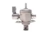 НАСОС ВИСОКОГО ТИСКУ BOSCH 0261520480 (фото 1)