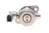 НАСОС ВИСОКОГО ТИСКУ BOSCH 0261520480 (фото 3)