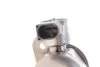 НАСОС ВИСОКОГО ТИСКУ BOSCH 0261520480 (фото 4)