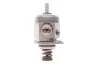 НАСОС ВИСОКОГО ТИСКУ BOSCH 0261520480 (фото 6)