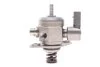НАСОС ВИСОКОГО ТИСКУ BOSCH 0261520480 (фото 7)