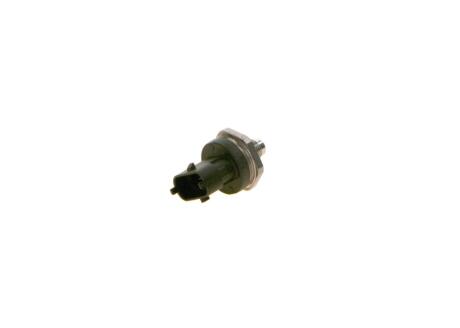 Датчик тиску палива BOSCH 0261545053