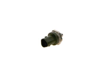Датчик, тиск палива BOSCH 0261545080