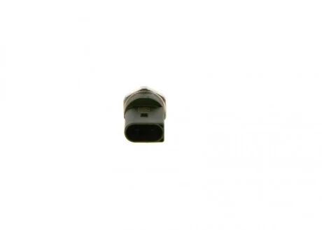 Датчик BOSCH 0261545109