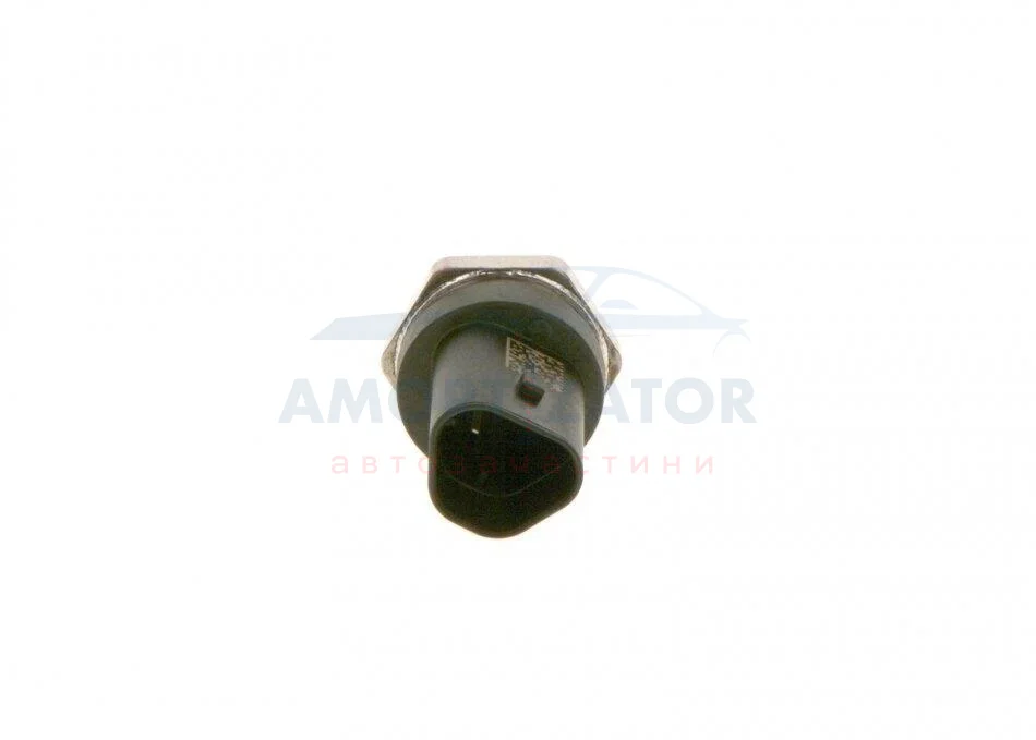 Сенсор високого тиску BOSCH 0261545161 (фото 1)