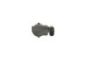 ДАТЧИК ШВИДКОСТІ ОБЕРТАННЯ 0 263 003 333 BOSCH 0263003333 (фото 3)