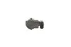 ДАТЧИК ШВИДКОСТІ ОБЕРТАННЯ 0 263 003 333 BOSCH 0263003333 (фото 3)