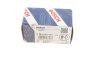 ДАТЧИК ШВИДКОСТІ ОБЕРТАННЯ 0 263 003 333 BOSCH 0263003333 (фото 5)