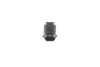 ДАТЧИК ШВИДКОСТІ ОБЕРТАННЯ BOSCH 0 263 009 637 (фото 2)