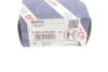 ДАТЧИК ШВИДКОСТІ ОБЕРТАННЯ 0 263 013 622 BOSCH 0263013622 (фото 2)