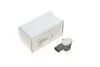JEEP Датчик паркування COMPASS 2.0 16-, RENEGADE 2.0 14- BOSCH 0263023433 (фото 1)