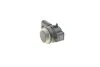 JEEP Датчик паркування COMPASS 2.0 16-, RENEGADE 2.0 14- BOSCH 0263023433 (фото 2)