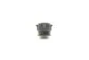 JEEP Датчик паркування COMPASS 2.0 16-, RENEGADE 2.0 14- BOSCH 0263023433 (фото 3)