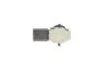 JEEP Датчик паркування COMPASS 2.0 16-, RENEGADE 2.0 14- BOSCH 0263023433 (фото 4)