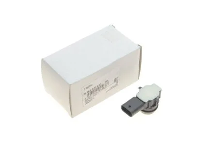 JEEP Датчик паркування COMPASS 2.0 16-, RENEGADE 2.0 14- BOSCH 0263023433