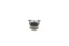 JEEP Датчик паркування COMPASS 2.0 16-, RENEGADE 2.0 14- BOSCH 0263023433 (фото 5)