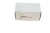 JEEP Датчик паркування COMPASS 2.0 16-, RENEGADE 2.0 14- BOSCH 0263023433 (фото 6)