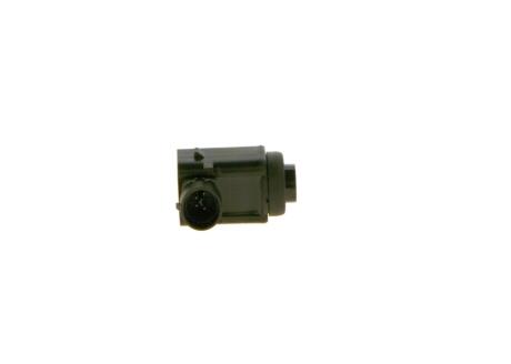 Датчик парковки BOSCH 0263023939