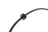 Датчик ABS передн лів/прав ABARTH GRANDE PUNTO, PUNTO, PUNTO EVO ALFA ROMEO MITO FIAT GRANDE PUNTO, PUNTO, PUNTO EVO OPEL ADAM, CORSA D, CORSA E VW SHARAN 0.9-2.8 09.95- BOSCH 0 265 004 136 (фото 3)