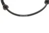 Датчик ABS передн лів/прав ABARTH GRANDE PUNTO, PUNTO, PUNTO EVO ALFA ROMEO MITO FIAT GRANDE PUNTO, PUNTO, PUNTO EVO OPEL ADAM, CORSA D, CORSA E VW SHARAN 0.9-2.8 09.95- BOSCH 0 265 004 136 (фото 5)
