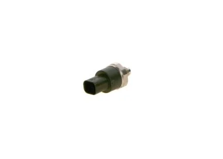 Датчик тиску гальмівної рідини BOSCH 0265005303