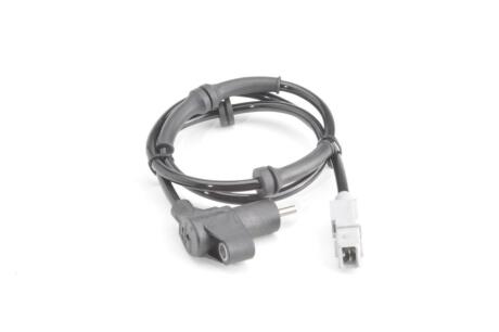 Датчик ABS BOSCH 0265006209