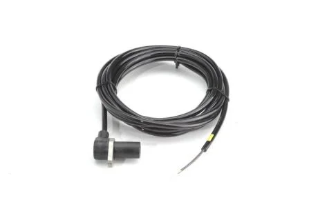 Датчик числа оборотів BOSCH 0265006215