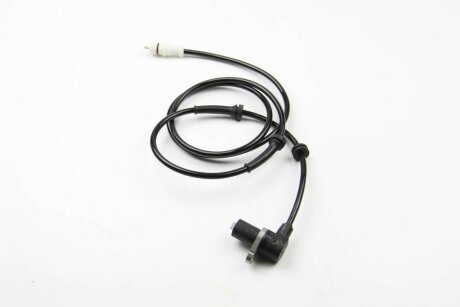 Датчик частоти обертання BOSCH 0265006673