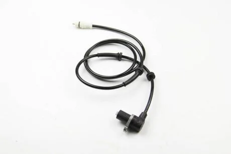 Датчик частоти обертання BOSCH 0265006673