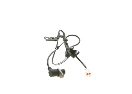 Датчик частоти обертання BOSCH 0265006676