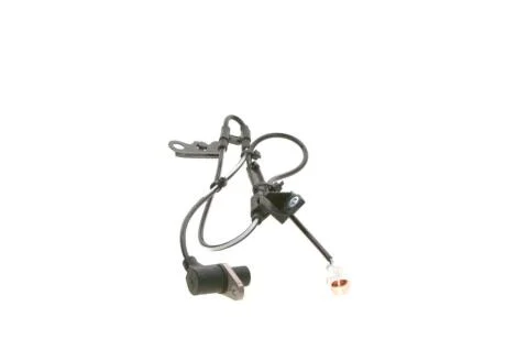 Датчик частоти обертання BOSCH 0265006676