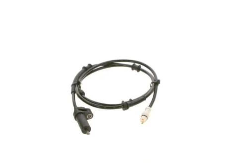 Датчик частоти обертання BOSCH 0265006688