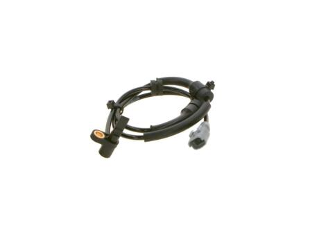 Датчик числа оборотів BOSCH 0265007083