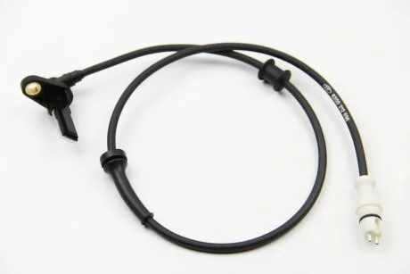 Датчик ABS BOSCH 0265007533