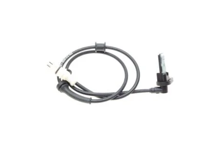 Датчик числа оборотів BOSCH 0 265 007 534