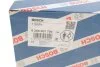 ДАТЧИК ШВИДК.ОБЕРТ.КОЛЕСА BOSCH 0265007790 (фото 4)