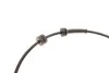 Датчик частоти обертання УАЗ Патріот (3163)-ЗМЗ 409-10 (вир-во Bosch) BOSCH 0 265 007 799 (фото 2)