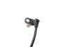 Датчик частоти обертання УАЗ Патріот (3163)-ЗМЗ 409-10 (вир-во Bosch) BOSCH 0 265 007 799 (фото 3)