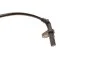 Датчик частоти обертання УАЗ Патріот (3163)-ЗМЗ 409-10 (вир-во Bosch) BOSCH 0 265 007 799 (фото 4)