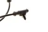 Датчик частоти обертання УАЗ Патріот (3163)-ЗМЗ 409-10 (вир-во Bosch) BOSCH 0 265 007 799 (фото 5)