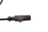 Датчик частоти обертання УАЗ Патріот (3163)-ЗМЗ 409-10 (вир-во Bosch) BOSCH 0 265 007 799 (фото 6)