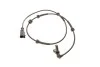 Датчик частоти обертання УАЗ Патріот (3163)-ЗМЗ 409-10 (вир-во Bosch) BOSCH 0 265 007 799 (фото 8)