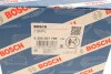 Датчик частоти обертання УАЗ Патріот (3163)-ЗМЗ 409-10 BOSCH 0 265 007 799 (фото 9)