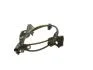 Датчик обертів BOSCH 0265007805 (фото 1)