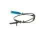 Датчик ABS BOSCH 0265007807 (фото 2)