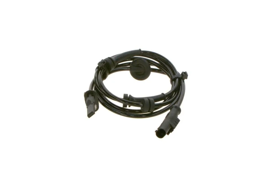 Датчик ABS BOSCH 0265007831 (фото 1)