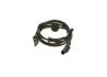 Датчик ABS BOSCH 0265007831 (фото 1)