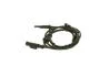 Датчик ABS BOSCH 0265007831 (фото 2)